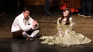 Задник до фильму"Шибениця" #390589