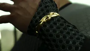 Задник до фильму"Голодні ігри: У вогні" #625203