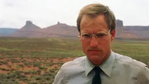 Задник до фильму"Ловець сонця" #462856