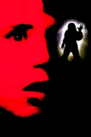 Постер до фильму"" #459579