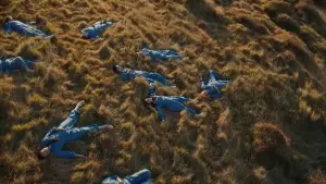 Задник до фильму"" #683257