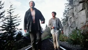 Задник до фильму"" #708783