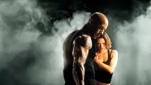 Задник до фильму"Три ікси" #509503