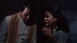 Задник до фильму"" #701292