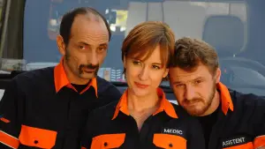 Задник до фильму"" #728058