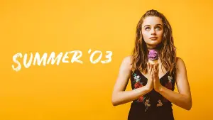 Задник до фильму"Літо 2003-го" #361173