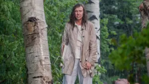 Задник до фильму"Спадковість" #227357