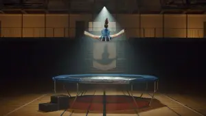 Задник до фильму"День подяки" #655350