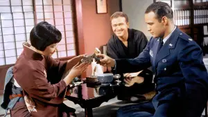 Задник до фильму"" #448170