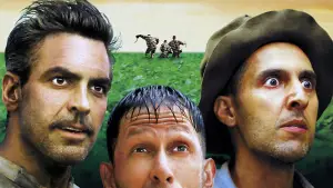 Задник до фильму"О, де ж ти, брате?" #810285