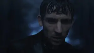 Задник до фильму"" #522124