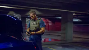 Задник до фильму"Форсаж 7" #581909