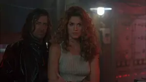 Задник до фильму"Чесна гра" #361358