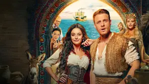 Задник до фильму"" #594863