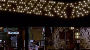 Задник до фильму"Скажені пси" #602622