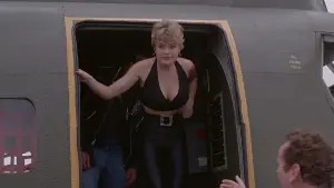 Задник до фильму"В облозі" #808462