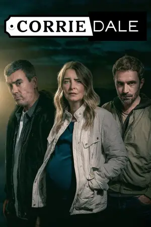 Постер до фильму"" #540168