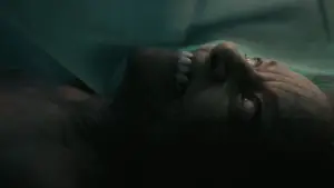 Задник до фильму"Асистент патологоанатома" #795441