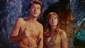 Задник до фильму"" #341910