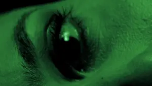 Задник до фильму"" #493689