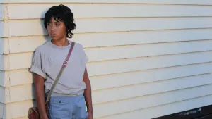 Задник до фильму"" #220608