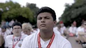 Задник до фильму"Хлопці в політиці" #461492