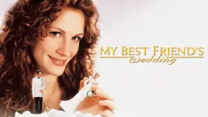 Задник до фильму"Весілля найкращого друга﻿" #675160