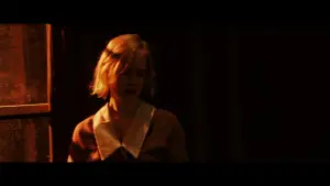 Задник до фильму"Доґвіль" #698728