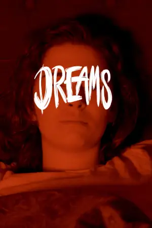 Постер до фильму"DREAMS" #737607