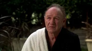 Задник до фильму"" #415189