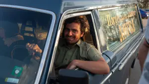 Задник до фильму"Пакет вечност" #773448