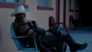 Задник до фильму"Будь-якою ціною" #622878