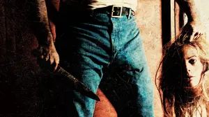 Задник до фильму"Хостел" #320359