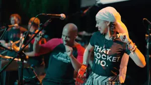 Задник до фильму"" #401858