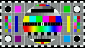 Задник до фильму"How to Be Normal and the Oddness of the Other World" #781585