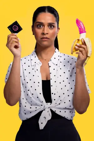 Постер до фильму"" #649231