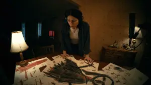 Задник до фильму"Підтекст" #796312