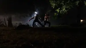 Задник до фильму"Лоґан: Росомаха" #577512