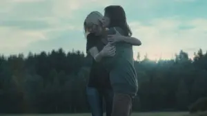 Задник до фильму"Меланхолія" #787249