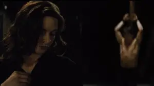 Задник до фильму"Місія неможлива: Нація ізгоїв" #591241