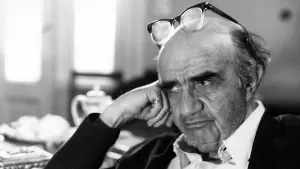 Задник до фильму"" #494341