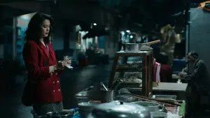 Задник до фильму"" #440858