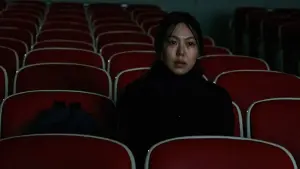 Задник до фильму"" #400064