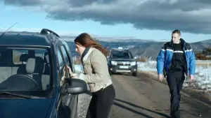 Задник до фильму"" #392061