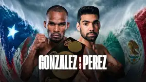 Задник до фильму"Jonathan Gonzalez vs. Abraham Perez" #929651