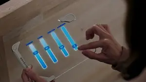 Задник до фильму"Раптус" #531703