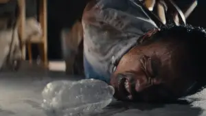 Задник до фильму"Relentless" #541174