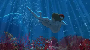 Задник до фильму"" #479798