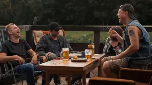 Задник до фильму"Poberta" #807556