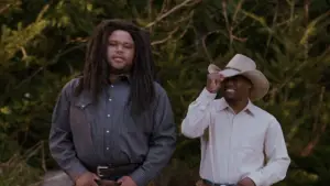 Задник до фильму"Дуже страшне кіно 4" #657190